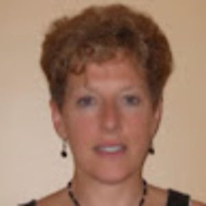 Meet your Posher, Diane